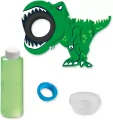 Bańki mydlane Dino - tantis.pl