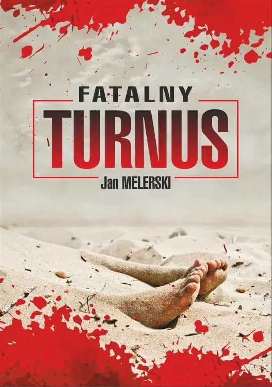 Fatalny turnus - tantis.pl