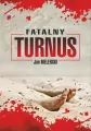 Fatalny turnus - tantis.pl