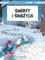 Smerfy i śnieżyca - tantis.pl