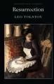 Resurrection. Wordsworth Classics wer. angielska - tantis.pl