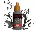 The Army Painter: Warpaints Air - Magnolia Brown - tantis.pl