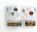 Grecja. Eksploruj! - tantis.pl