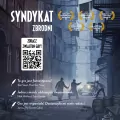 Syndykat zbrodni - tantis.pl