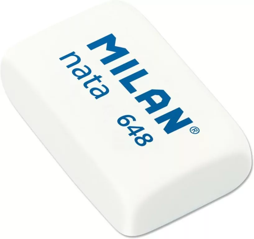 GUMKA DO MAZANIA NATA MIL PUD OP - tantis.pl