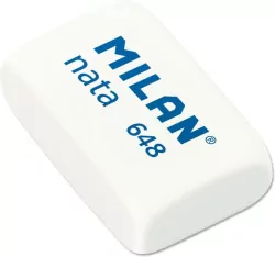 GUMKA DO MAZANIA NATA MIL PUD OP