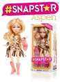 Snapstar. Lalka Aspen - tantis.pl