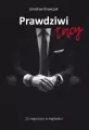 Prawdziwi tacy - tantis.pl