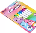 Markery zapachowe. Care Bears - tantis.pl