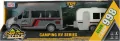 AUTO KAMPER DZ/SW P/B AKC 40X14X11 MC WB 12/24 - tantis.pl