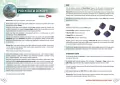 Fabula Ultima: Starter - tantis.pl