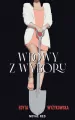 Wdowy z wyboru - tantis.pl
