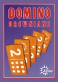 Domino cyfrowe ABINO - tantis.pl