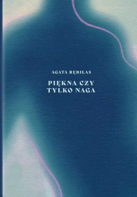 Piękna czy tylko naga - tantis.pl