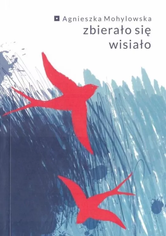 Zbierało się wisiało - tantis.pl