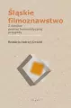 Śląskie filmoznawstwo. Z dziejów pewnej... - tantis.pl