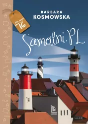 Samotni.pl
