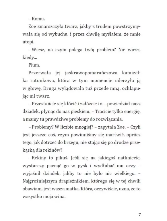Klub Sherlocków T.1 - tantis.pl