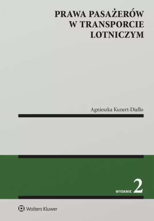 Prawa pasażerów w transporcie lotniczym w.2 - tantis.pl