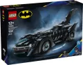 LEGO® Batmobil Batman Forever™ 76304 - tantis.pl