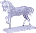 Crystal Puzzle Duże - Koń - tantis.pl