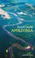Amazonia - tantis.pl