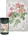 Puzzle 1000 Botanic Rose - tantis.pl