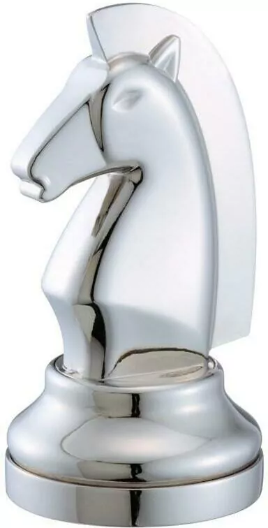 Łamigłówka Cast Knight (Skoczek) G3 - tantis.pl