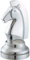 Łamigłówka Cast Knight (Skoczek) G3 - tantis.pl
