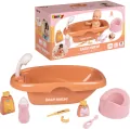 Baby Nurse Zestaw do kąpieli - tantis.pl