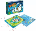 Pingwiny w akcji! - tantis.pl