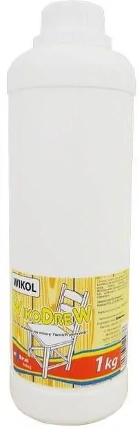 Klej WikoDrew 1 kg - tantis.pl