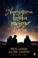 Niewyjaśniona logika mojego życia - tantis.pl