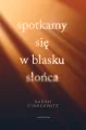 Spotkamy się w blasku słońca - tantis.pl
