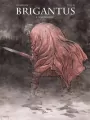 Brigantus. Wygnaniec. Tom 1 - tantis.pl