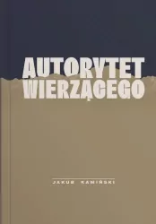 Autorytet wierzącego