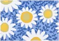 Karnety Mini Stokrotki - tantis.pl
