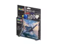 Model-Set 1:72 63955 F4U-4 Corsair Revell - tantis.pl