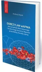 Dobezylan wapnia...