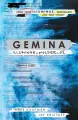 Gemina. Illuminae_Folder_02 - tantis.pl