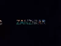 Zanzibar - tantis.pl