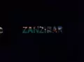 Zanzibar - tantis.pl