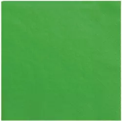 SERWETKA PAP 3W 330X330 ZIE PM OP