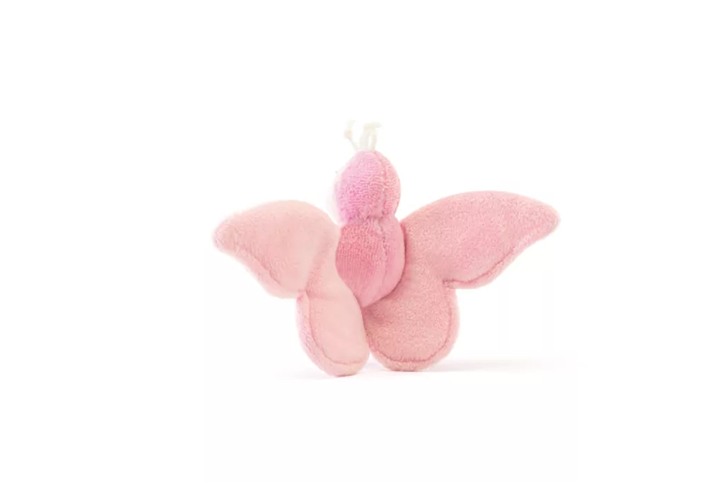 Motyl. Sweet Collection - tantis.pl