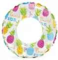 Kółko do pływania 51cm 3 wzory - tantis.pl