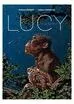 Lucy. Nadzieja - tantis.pl