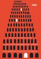 Wyobraźnia pedagogiczna w Babel - tantis.pl