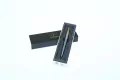 Długopis Jotter Waterloo Blue CT - tantis.pl