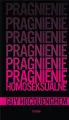 Pragnienie homoseksualne - tantis.pl
