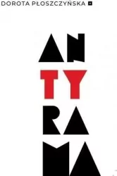 Antyrama